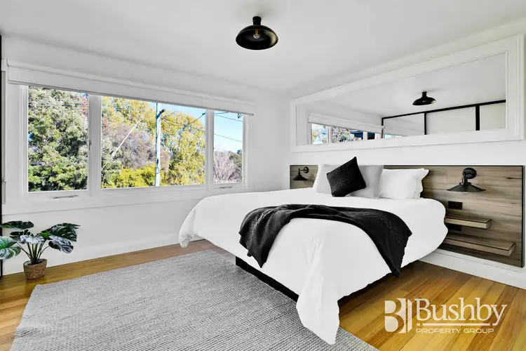 Fifth view of Homely house listing, 87 Conway Street, Mowbray TAS 7248