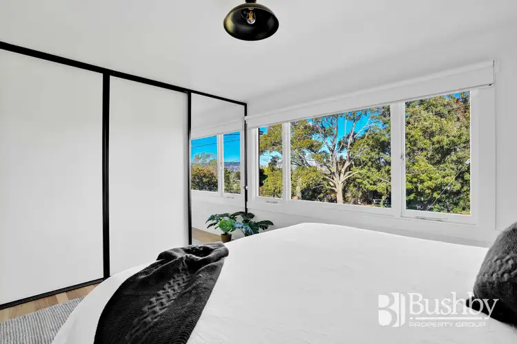 Sixth view of Homely house listing, 87 Conway Street, Mowbray TAS 7248