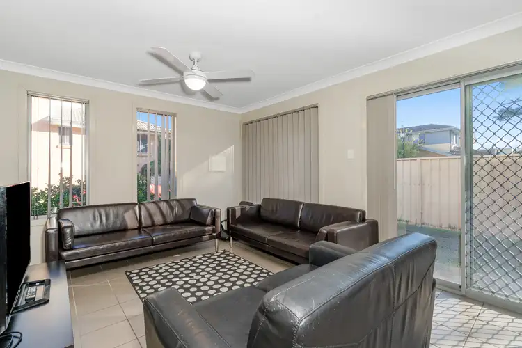 Third view of Homely house listing, 2/279a Sandgate Road, Shortland NSW 2307