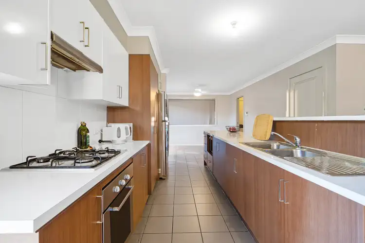 Fourth view of Homely house listing, 2/279a Sandgate Road, Shortland NSW 2307