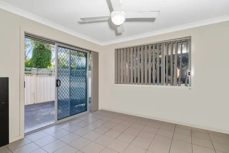 Fifth view of Homely house listing, 2/279a Sandgate Road, Shortland NSW 2307