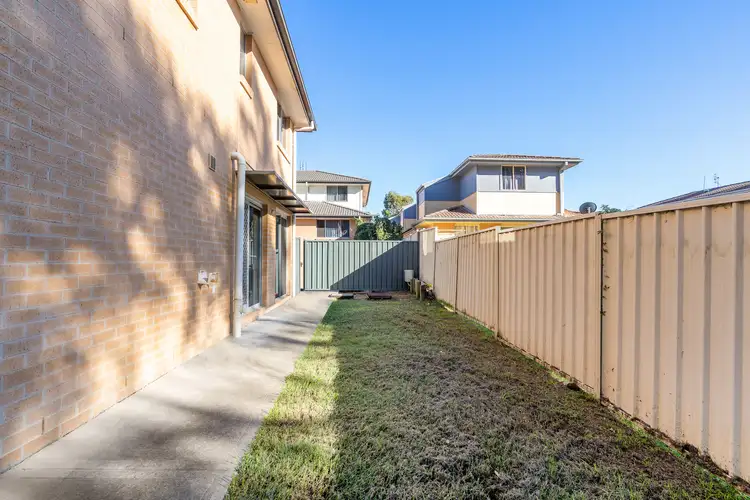 Sixth view of Homely house listing, 2/279a Sandgate Road, Shortland NSW 2307