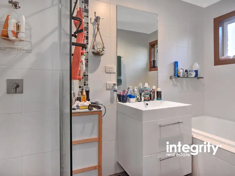 Sixth view of Homely house listing, 2 Folia Close, West Nowra NSW 2541