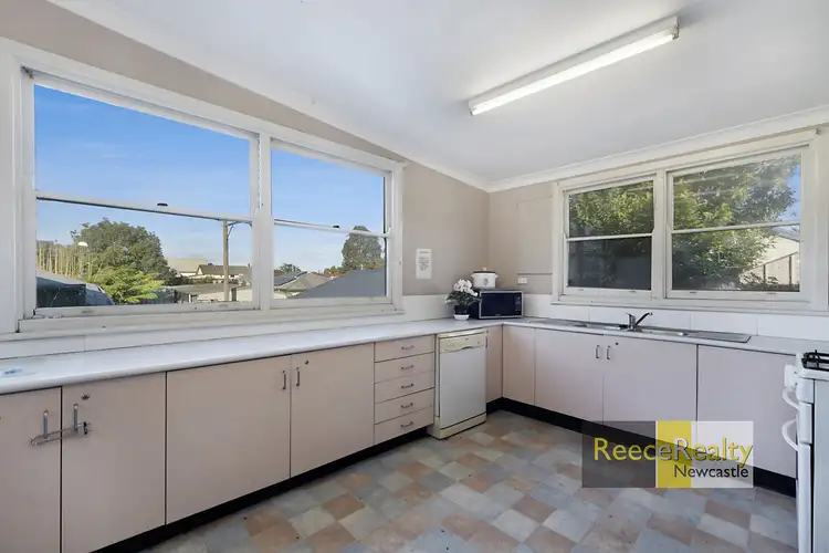 Third view of Homely house listing, 57A Dickson Street, Lambton NSW 2299