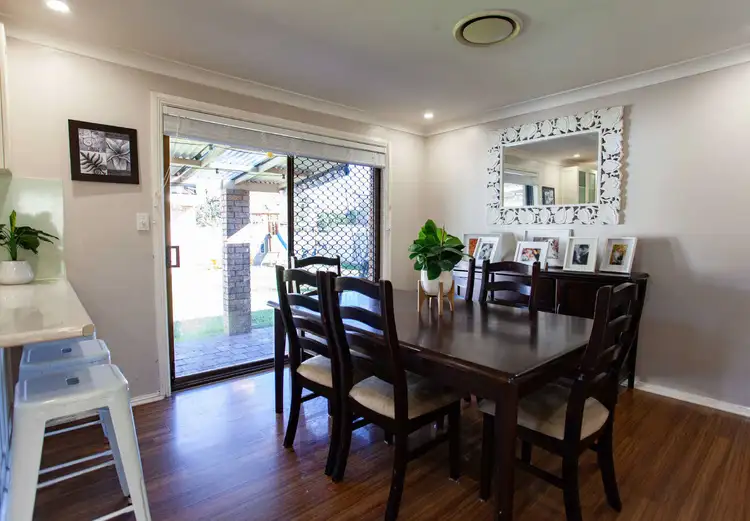 Third view of Homely house listing, 13 Gisborne Lane, Wellington NSW 2820