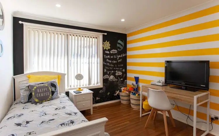 Sixth view of Homely house listing, 13 Gisborne Lane, Wellington NSW 2820