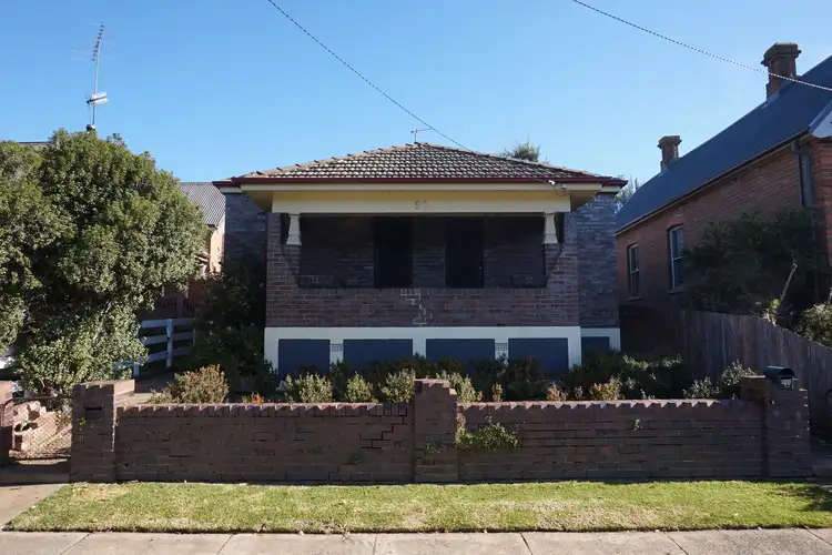 92 Bourke Street, Goulburn NSW 2580