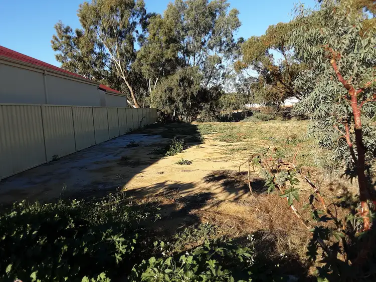 Fourth view of Homely land listing, 62 Avon Terrace, York WA 6302