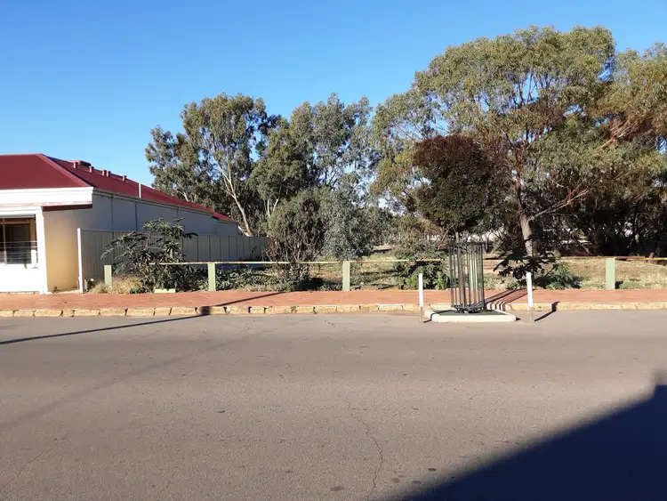 Sixth view of Homely land listing, 62 Avon Terrace, York WA 6302