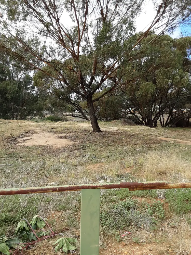 Seventh view of Homely land listing, 62 Avon Terrace, York WA 6302