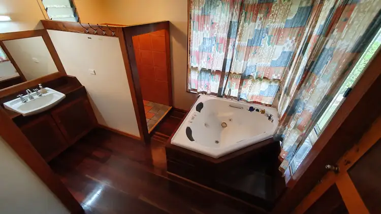 Sixth view of Homely rural property listing, 210 Craig Road, Koumala QLD 4738
