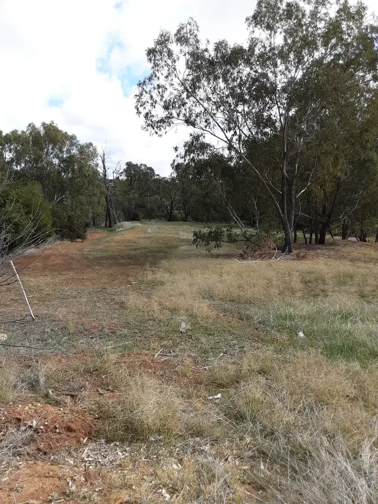 Fourth view of Homely land listing, LOT 135 9 Newcastle st, York WA 6302