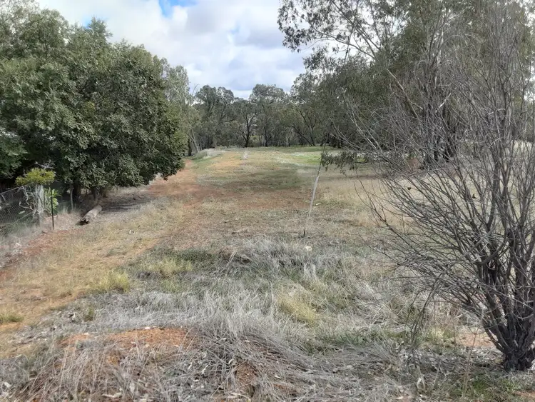 Sixth view of Homely land listing, LOT 135 9 Newcastle st, York WA 6302
