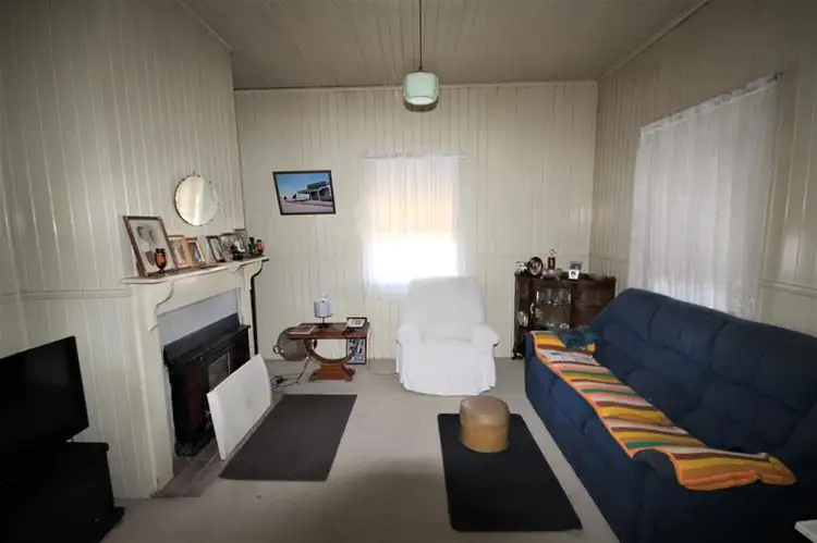 Third view of Homely house listing, 1 Symes Street, Stanthorpe QLD 4380
