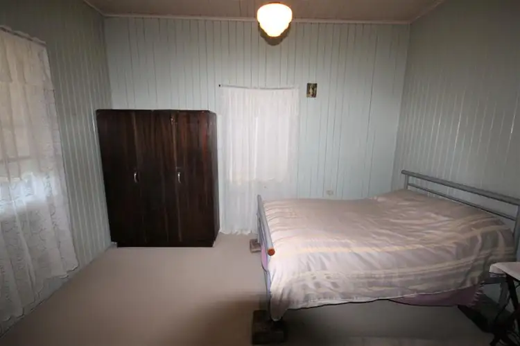 Fourth view of Homely house listing, 1 Symes Street, Stanthorpe QLD 4380