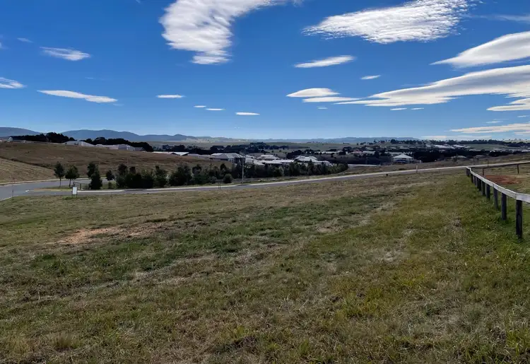 LOT 301 Clyde Street, Goulburn NSW 2580