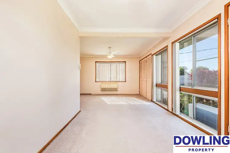 Second view of Homely house listing, 12 Quarter Sessions Road, Tarro NSW 2322