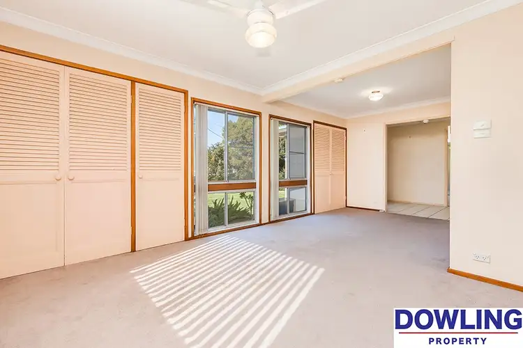 Third view of Homely house listing, 12 Quarter Sessions Road, Tarro NSW 2322