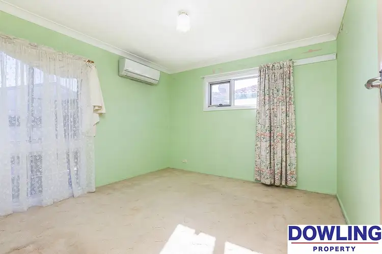 Fifth view of Homely house listing, 12 Quarter Sessions Road, Tarro NSW 2322