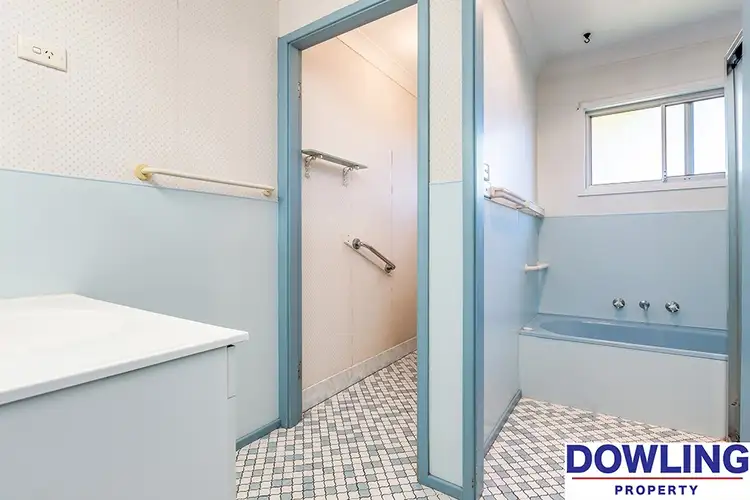 Sixth view of Homely house listing, 12 Quarter Sessions Road, Tarro NSW 2322
