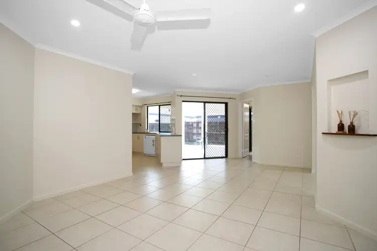 Third view of Homely house listing, 4 Jacob Street, Glenella QLD 4740