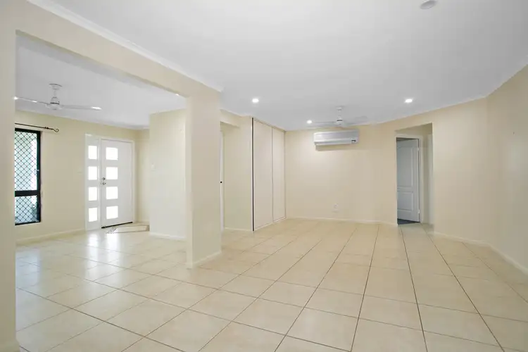 Fourth view of Homely house listing, 4 Jacob Street, Glenella QLD 4740