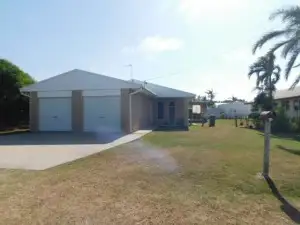 Main view of Homely house listing, 83 Argyle park road, Bowen QLD 4805