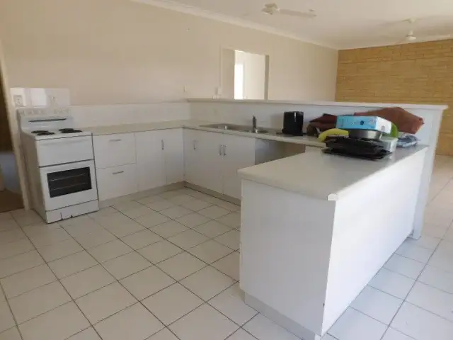 Third view of Homely house listing, 83 Argyle park road, Bowen QLD 4805