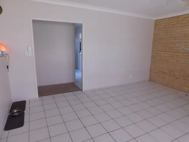 Fourth view of Homely house listing, 83 Argyle park road, Bowen QLD 4805