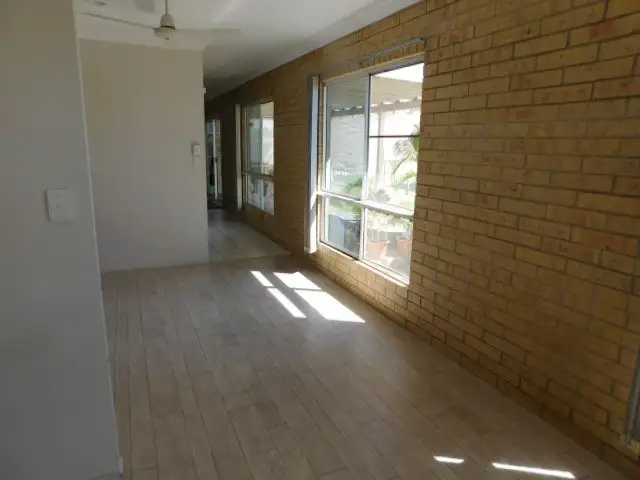 Fifth view of Homely house listing, 83 Argyle park road, Bowen QLD 4805