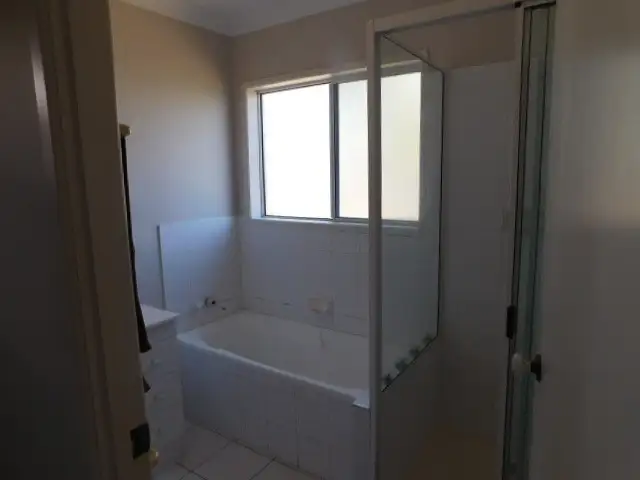 Sixth view of Homely house listing, 83 Argyle park road, Bowen QLD 4805
