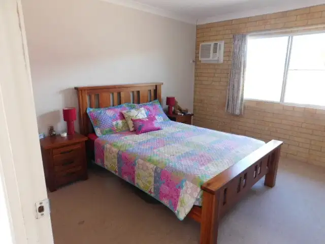 Seventh view of Homely house listing, 83 Argyle park road, Bowen QLD 4805