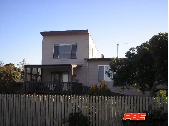 82-84 SURF BEACH ROAD, Cape Paterson VIC 3995