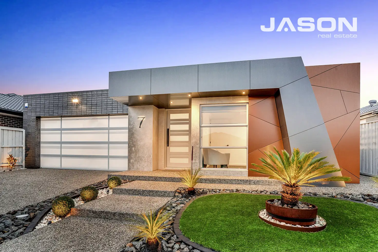 Main view of Homely house listing, 7 Sash Street, Greenvale VIC 3059