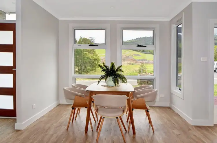 Fifth view of Homely house listing, 12 Connors View, Berry NSW 2535