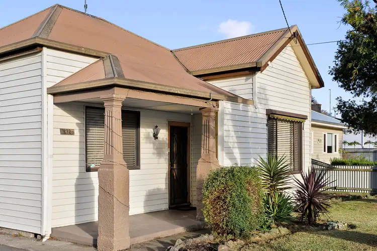 172 Queen Street, Colac VIC 3250