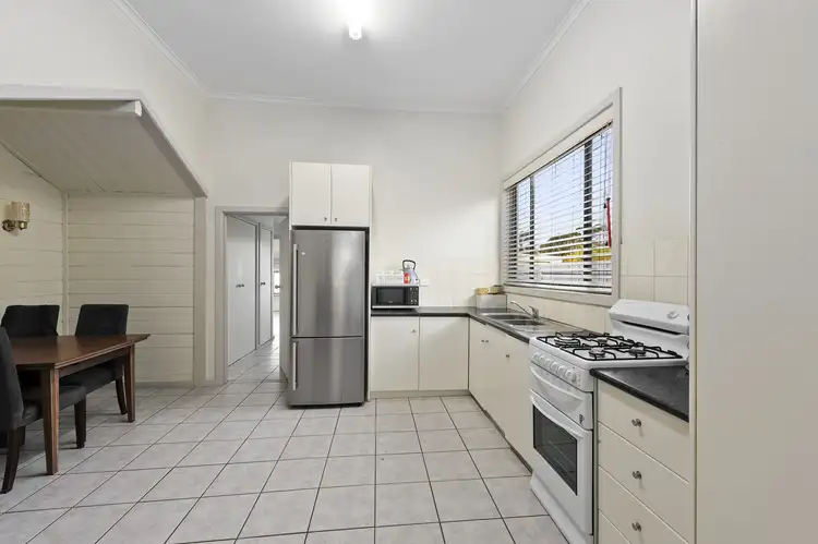 Third view of Homely house listing, 172 Queen Street, Colac VIC 3250