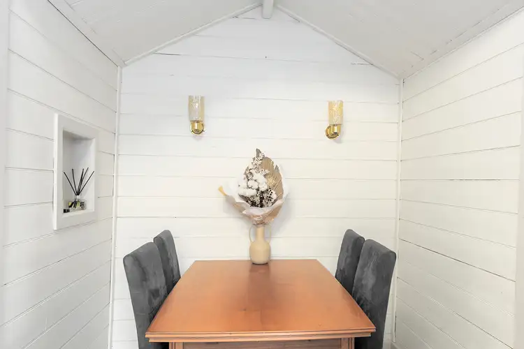 Fourth view of Homely house listing, 172 Queen Street, Colac VIC 3250