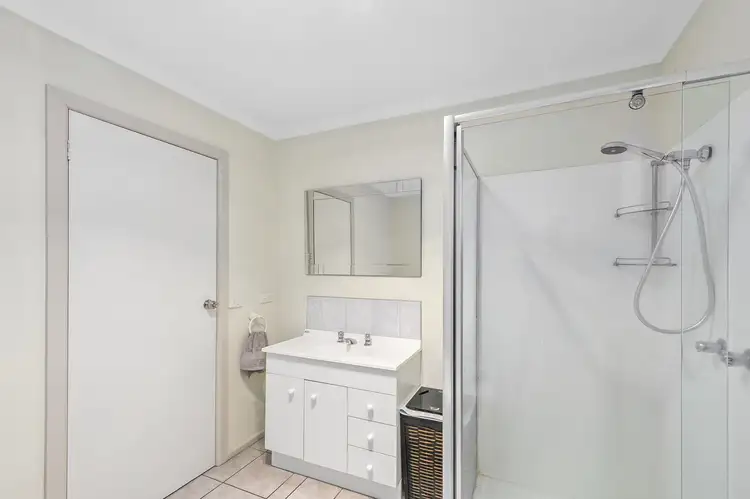 Sixth view of Homely house listing, 172 Queen Street, Colac VIC 3250