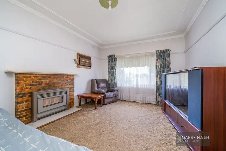 Third view of Homely house listing, 83 Appin Street, Wangaratta VIC 3677