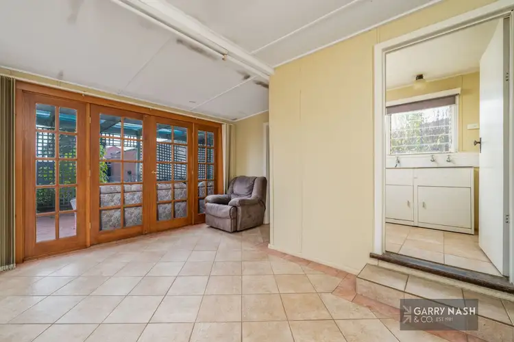 Fourth view of Homely house listing, 83 Appin Street, Wangaratta VIC 3677