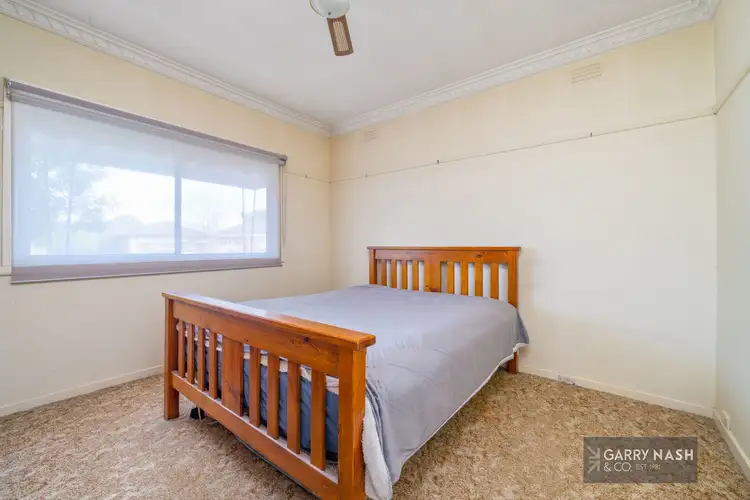 Fifth view of Homely house listing, 83 Appin Street, Wangaratta VIC 3677