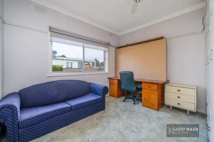 Sixth view of Homely house listing, 83 Appin Street, Wangaratta VIC 3677