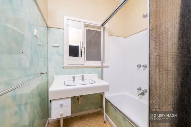 Seventh view of Homely house listing, 83 Appin Street, Wangaratta VIC 3677