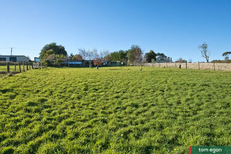 Fourth view of Homely rural property listing, 14 Hill Road, Kinglake VIC 3763