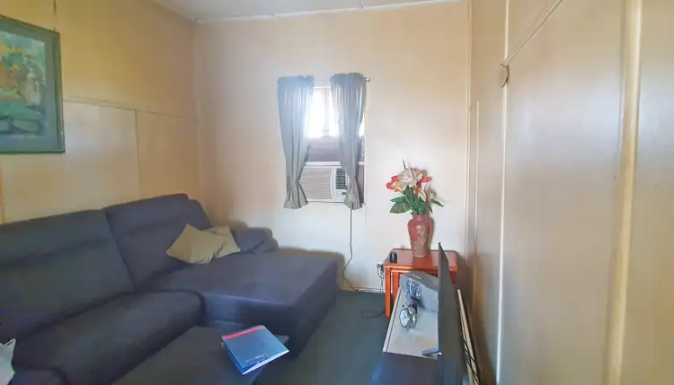 Fourth view of Homely house listing, 17 Herbert Street, Allora QLD 4362