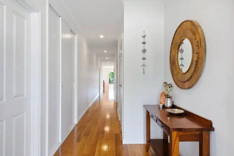 Second view of Homely house listing, 7 Almond Grove, Elliminyt VIC 3250