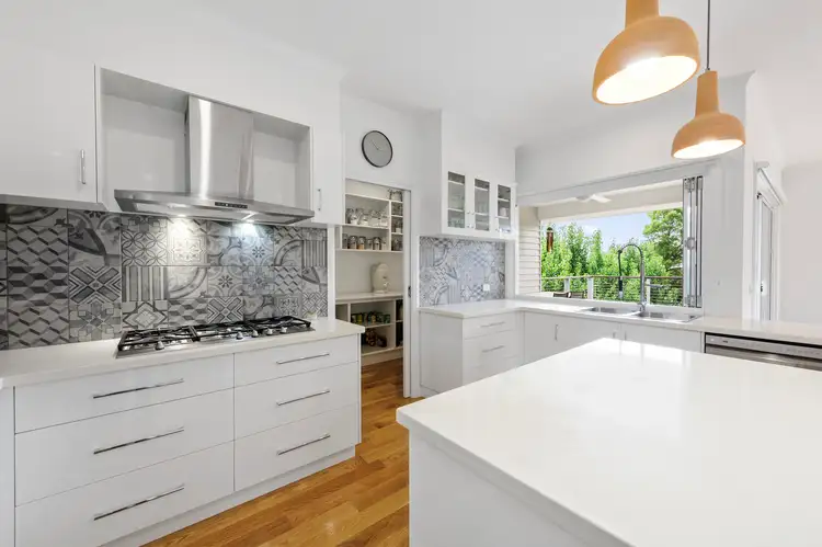 Third view of Homely house listing, 7 Almond Grove, Elliminyt VIC 3250