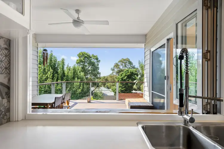 Fifth view of Homely house listing, 7 Almond Grove, Elliminyt VIC 3250