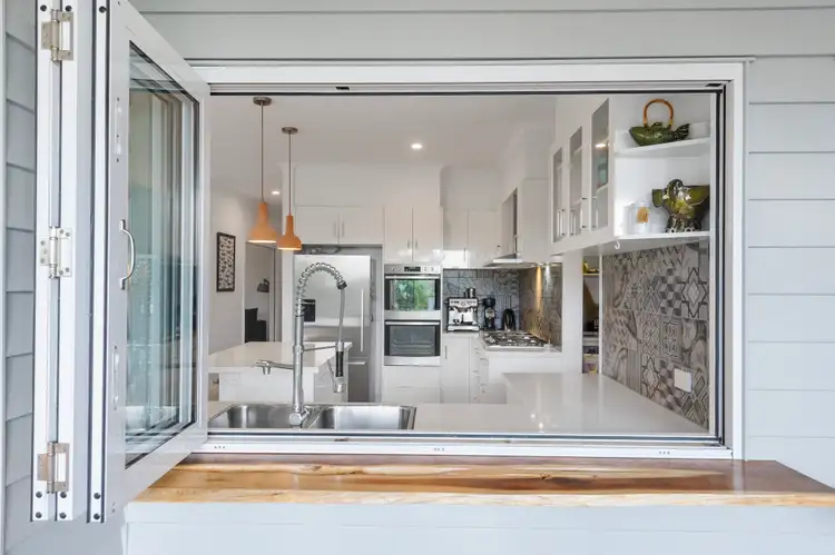 Sixth view of Homely house listing, 7 Almond Grove, Elliminyt VIC 3250
